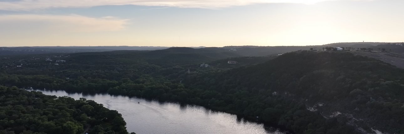 Trémachiavelli banner