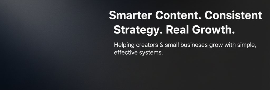Social Monkey banner