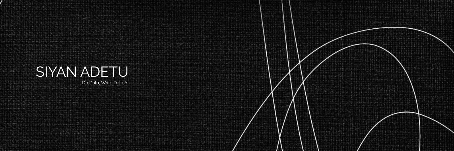 AdetuMD's profile banner image