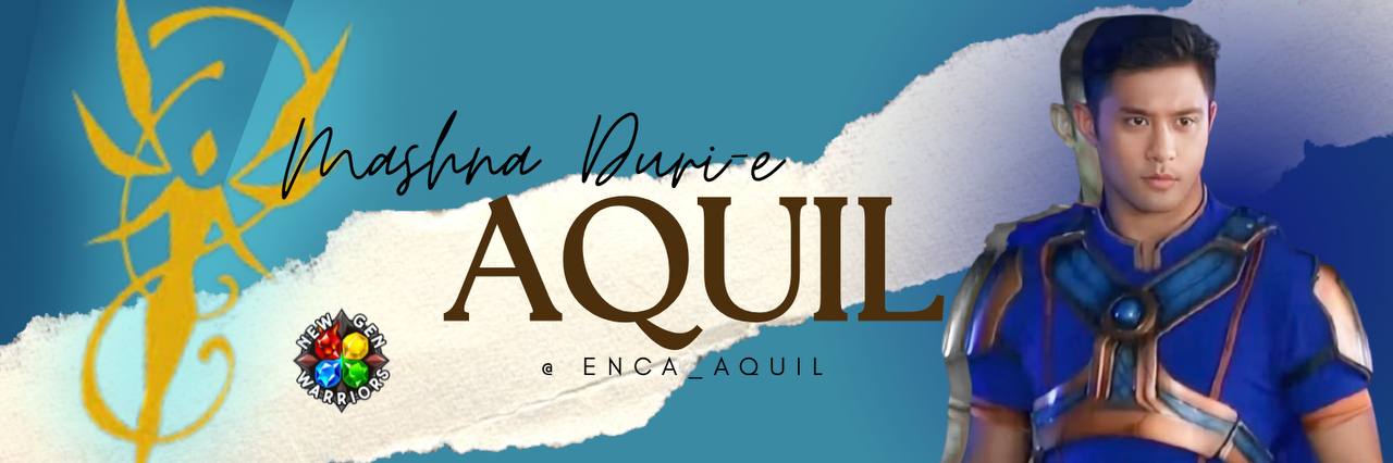 Enca_Aquil's profile banner image