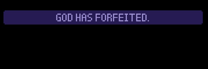 kink blink 🔞 banner