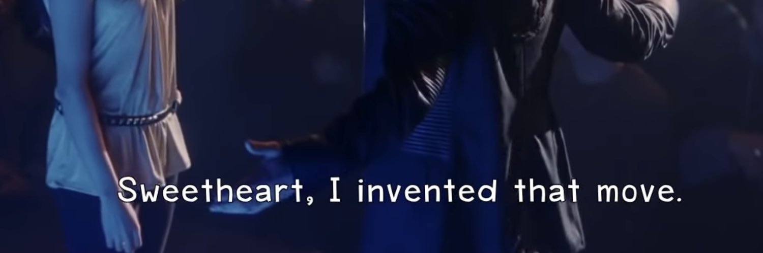 FushichouMamoru's profile banner image