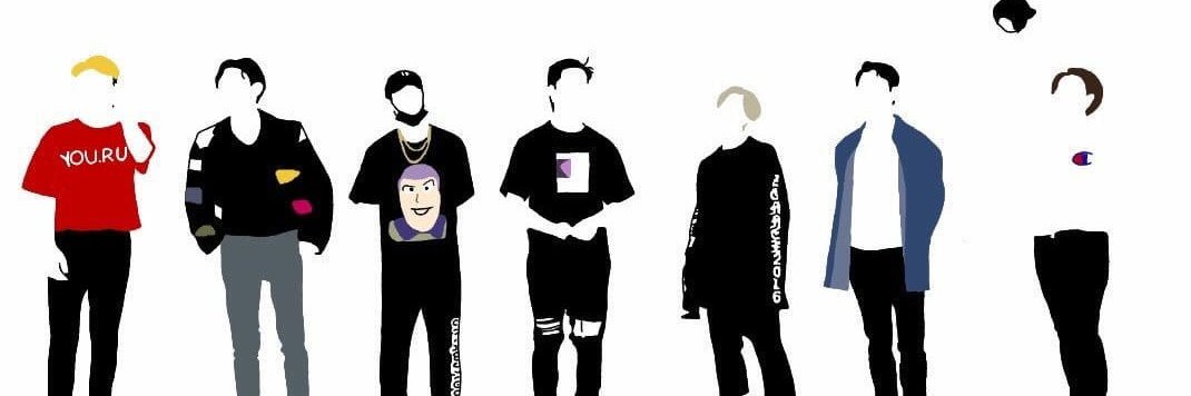 nsptmk's profile banner image