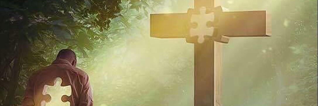 Johnny118's profile banner image