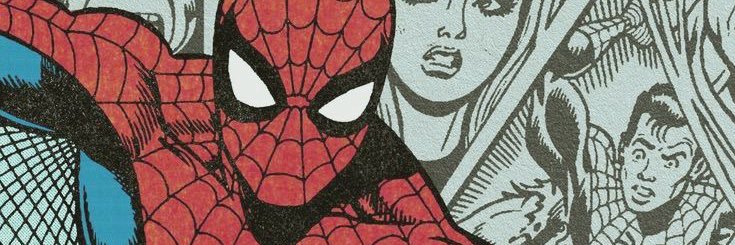 al 🕸️ banner