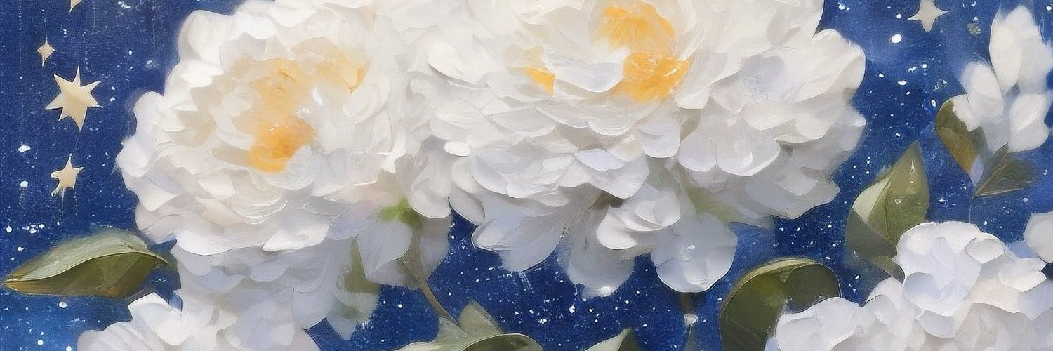 美桜 banner