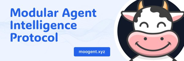 MoogentOfficial Profile Banner