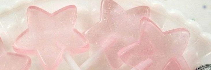 🍓 CANDY 🍓 banner
