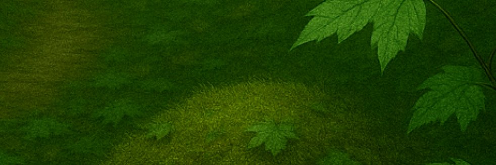 Cavemanz_'s profile banner image