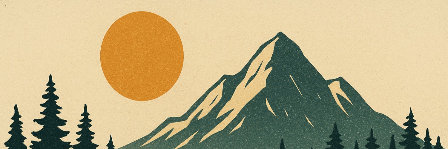 heroinmotion's profile banner image