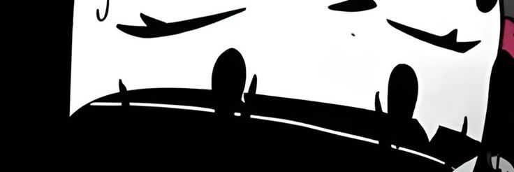 TransGirl2009's profile banner image