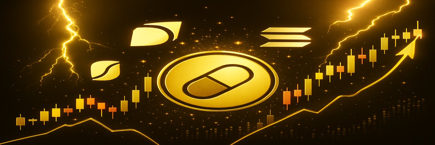 10000xmemeKING's profile banner image