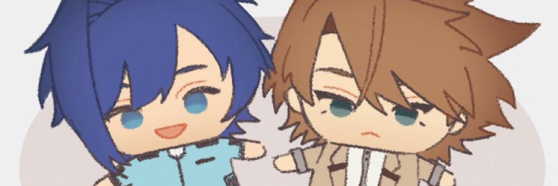 🐶 banner