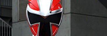 JamesTButler64's profile banner image