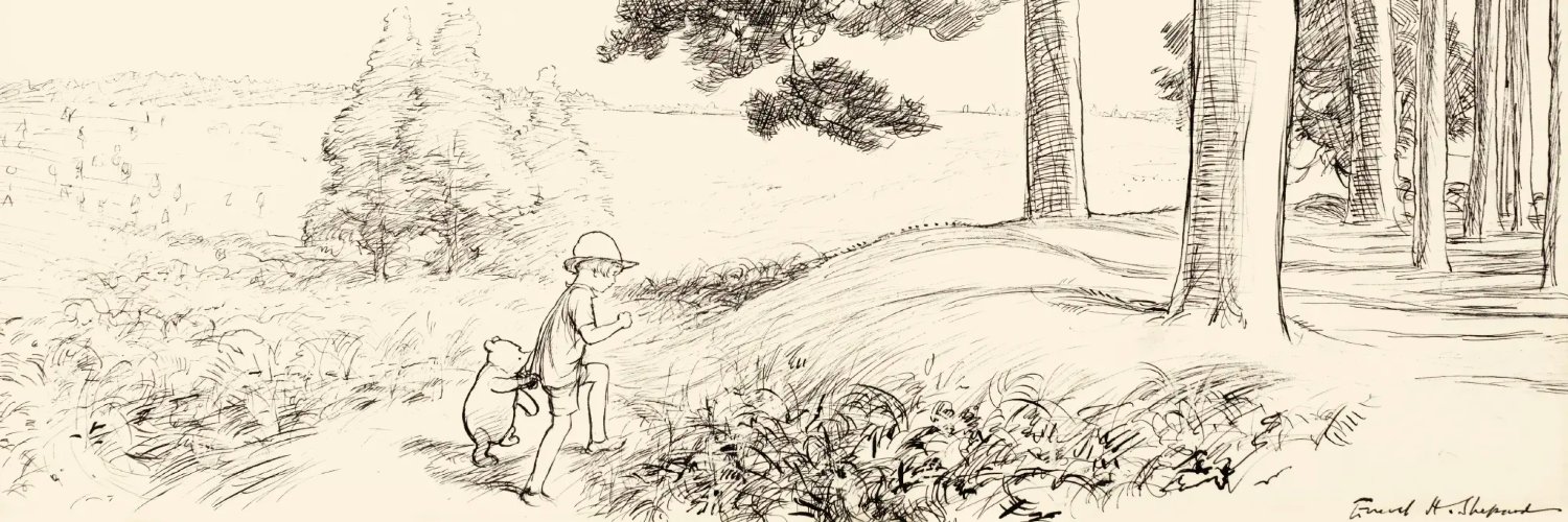 JonDucreux's profile banner image