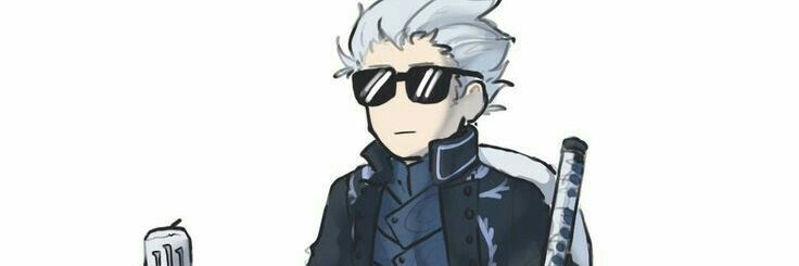 Th3h0n0red0ne banner