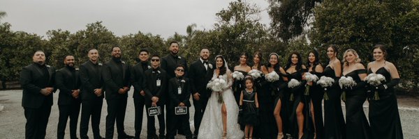 DLFKR3W22 Profile Banner