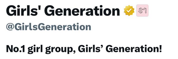 soshiglazer Profile Banner