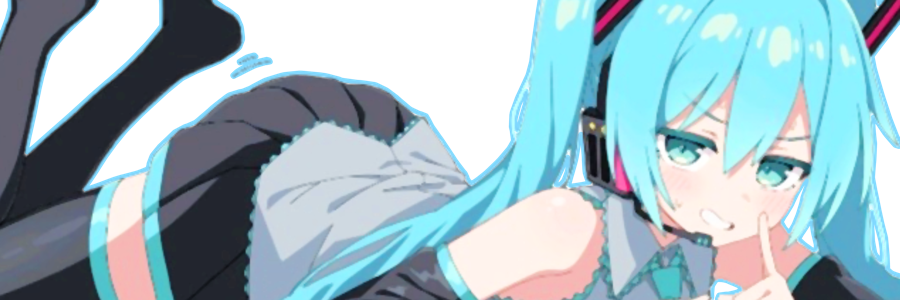 FOCUS ! → ✷ banner