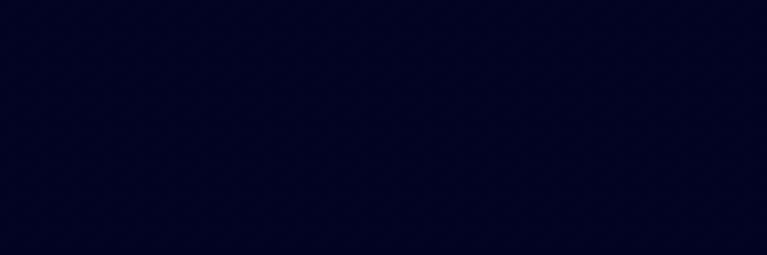 Tolle banner