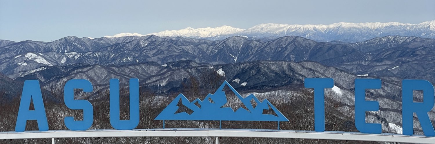 maeshin6's profile banner image