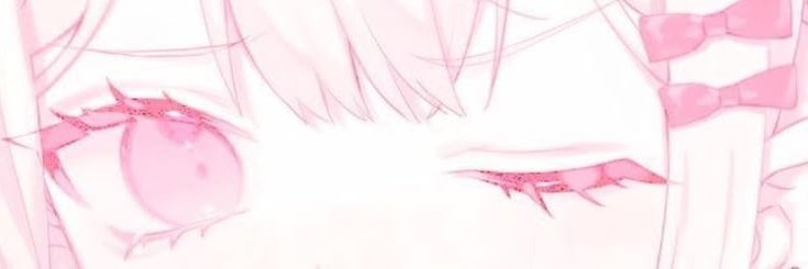 softandsuperior's profile banner image