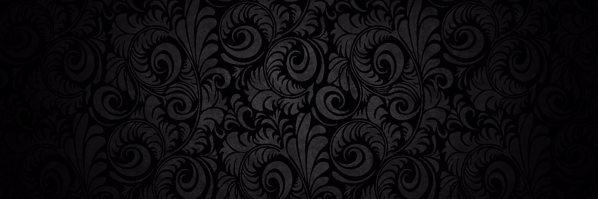 matthewmacd's profile banner image