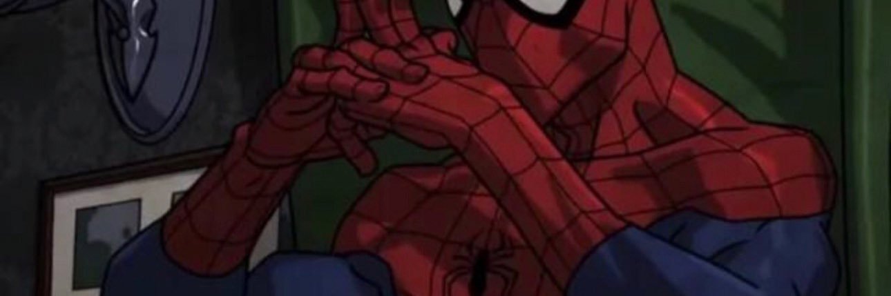 everystein singleberg timeowitz banner