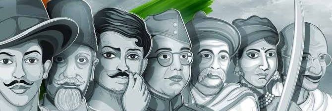 Shaik AR banner