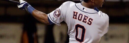 __OBrien's profile banner image
