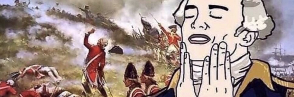ComedyGold's profile banner image