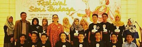 Formala_jkt's profile banner image