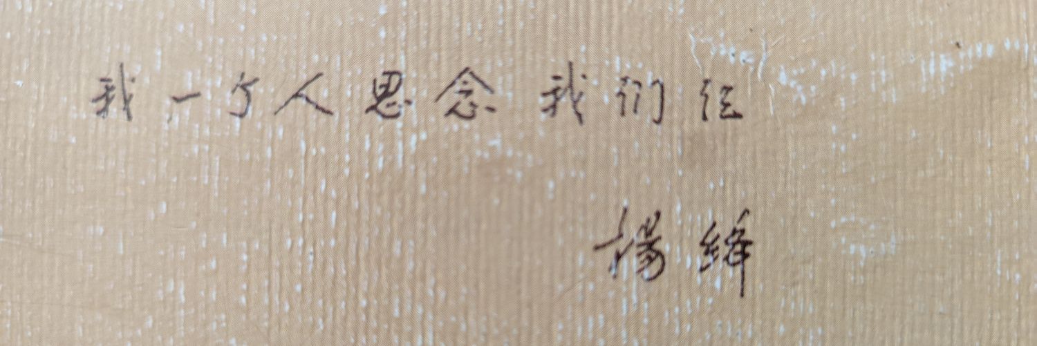 sun_enrong's profile banner image