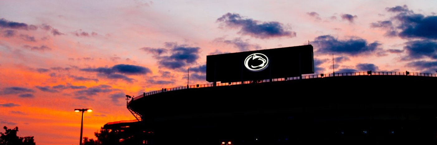 tomyesterno's profile banner image