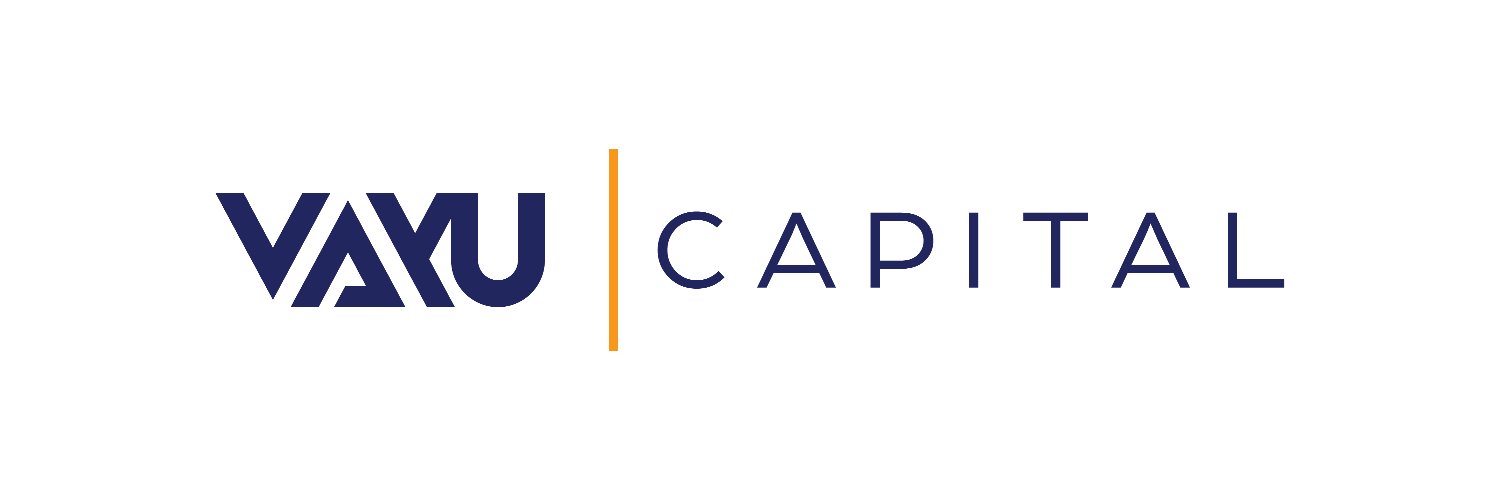 VayuCapital's profile banner image