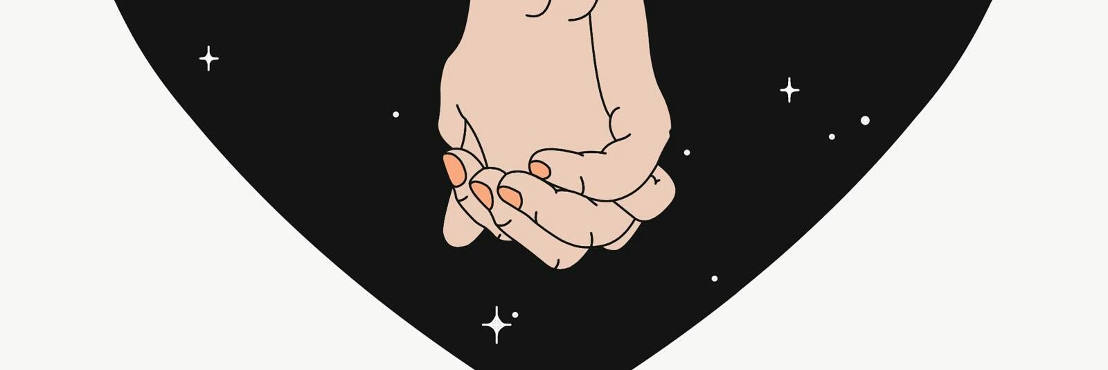 JBeleen's profile banner image