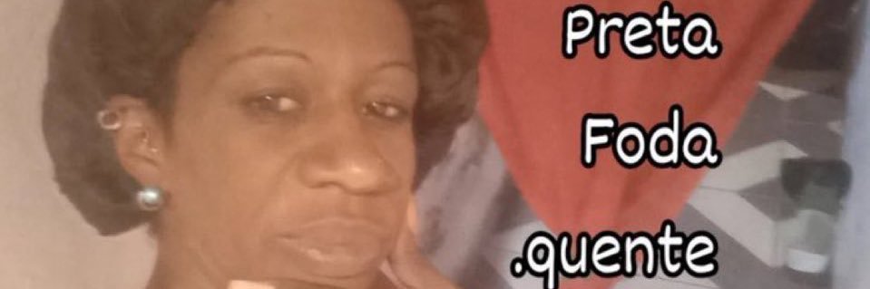 Momidk's profile banner image