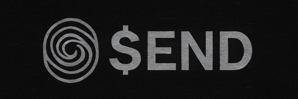 End_Token__'s profile banner image