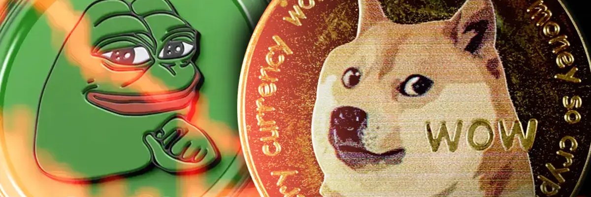 buddhamemegod's profile banner image