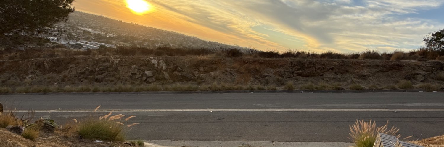 deanthethird's profile banner image