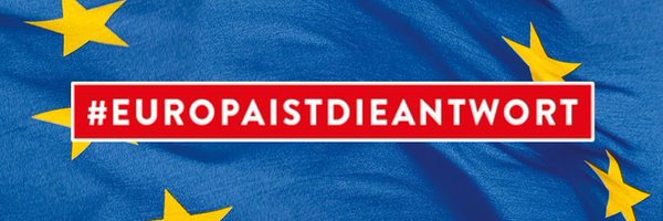 knufleckenstein Profile Banner