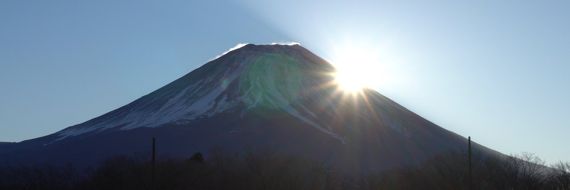 kurukuru46's profile banner image