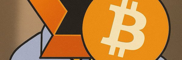 satgobot Profile Banner