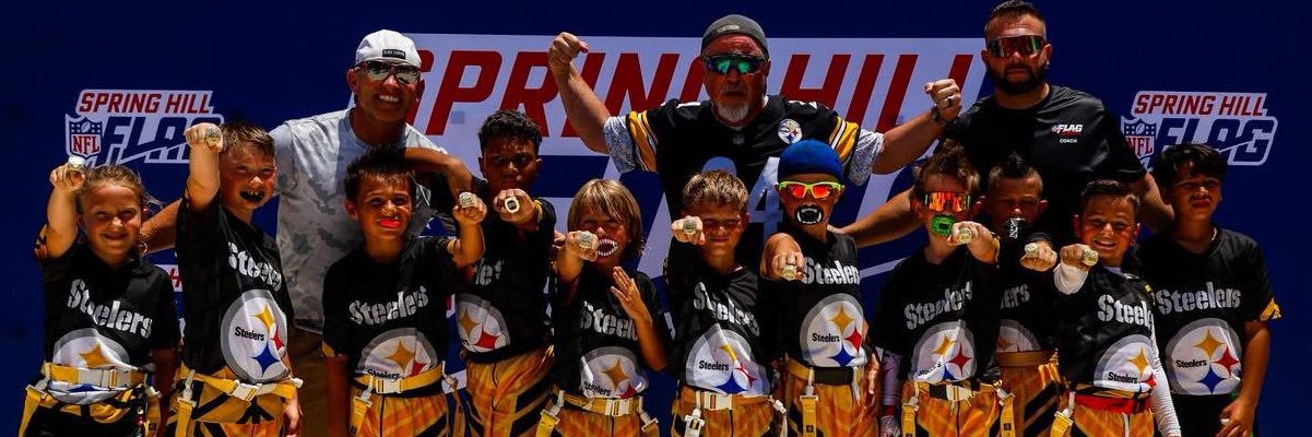 KizerAvery17's profile banner image