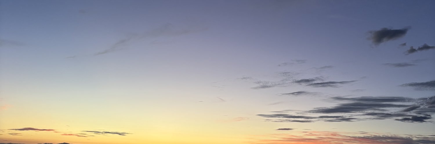 小艾 banner