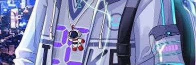 Ken Keneki banner