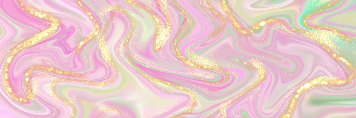 ProfechanelCoin's profile banner image