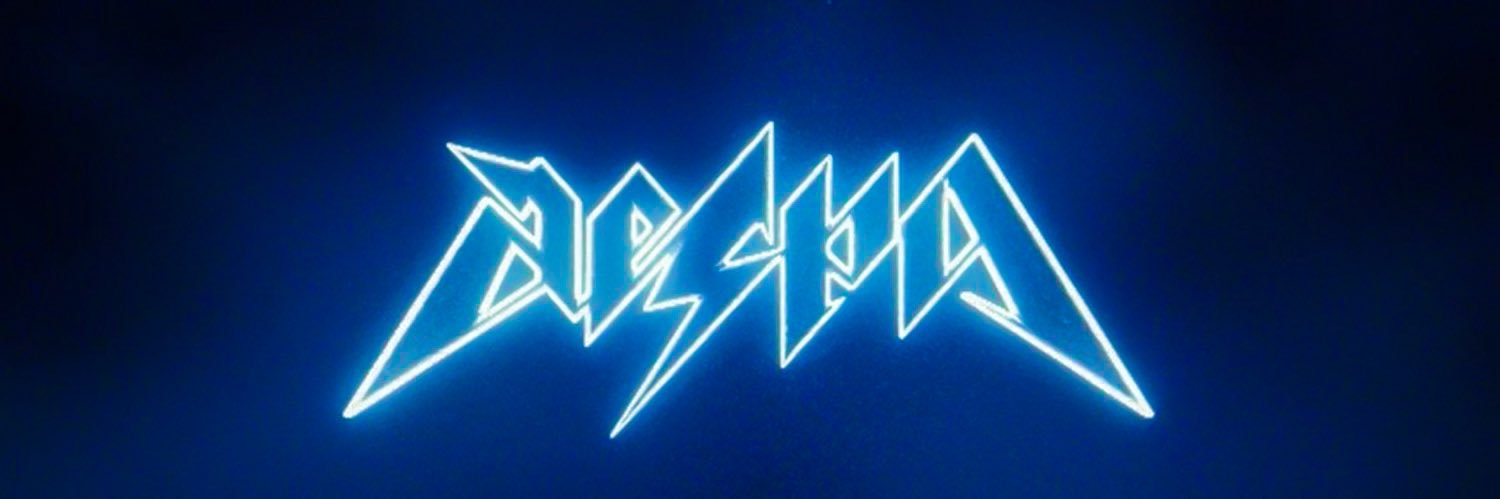 deep banner