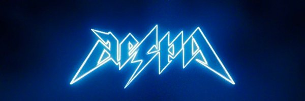 doubleudeep Profile Banner