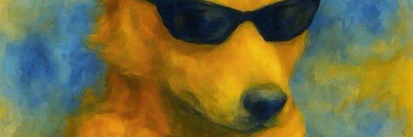 chaque0916 Profile Banner